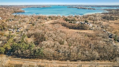 White Bear Lake Acreage For Sale in White Bear Lake Minnesota