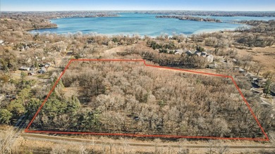 Exceptional Development Opportunity in White Bear Lake! - photo 2