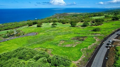 Lot 233, Phase 1 is a 1.06-acre homesite in the exclusive - photo 3