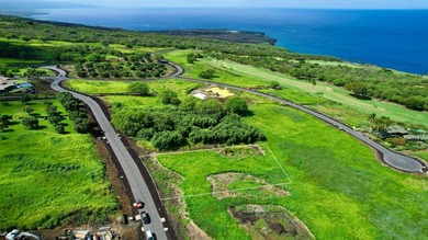 Lot 233, Phase 1 is a 1.06-acre homesite in the exclusive - photo 4