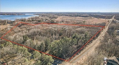 Exceptional Development Opportunity in White Bear Lake! - photo 4