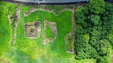 Lot 233, Phase 1 is a 1.06-acre homesite in the exclusive - photo 5