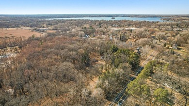 Exceptional Development Opportunity in White Bear Lake! - photo 5