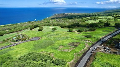 Lot 233, Phase 1 is a 1.06-acre homesite in the exclusive - photo 6