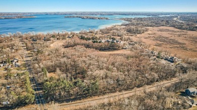Exceptional Development Opportunity in White Bear Lake! - photo 6