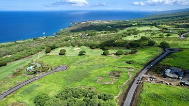Lot 233, Phase 1 is a 1.06-acre homesite in the exclusive - photo 7