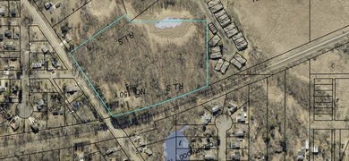 Exceptional Development Opportunity in White Bear Lake! - photo 7