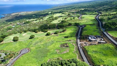 Lot 233, Phase 1 is a 1.06-acre homesite in the exclusive - photo 8