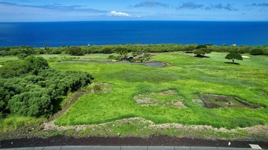 Lot 233, Phase 1 is a 1.06-acre homesite in the exclusive - photo 9