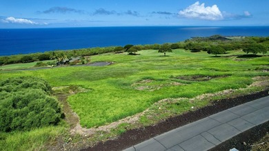 Lot 233, Phase 1 is a 1.06-acre homesite in the exclusive - photo 10