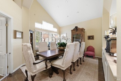 Silverado Country Club and Resort--Enjoy the Golf, Spa and fine - photo 11