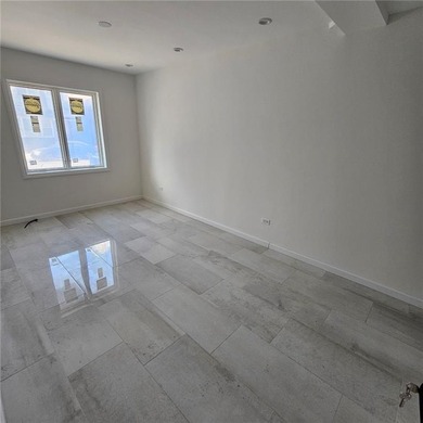 Prime Sheepshead Bay New Construction 6-Family Investment - photo 11