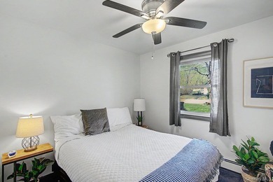 Welcome to 64 Sweetbriar Dr in Mastic - a spacious 6-bedroom - photo 11