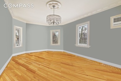 Built by acclaimed architect Benjamin Driesler in 1903, 700 E - photo 11