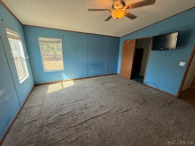 Discover the potential of this 4 bedroom, 2 bathroom - photo 11