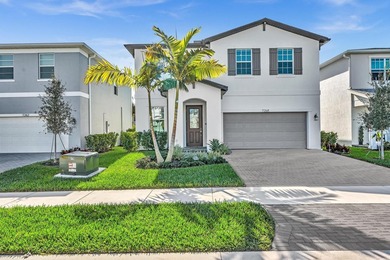 Immediate Occupancy. Built in 2025. Seller relocation forces - photo 1