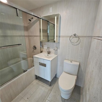 Prime Sheepshead Bay New Construction 6-Family Investment - photo 12