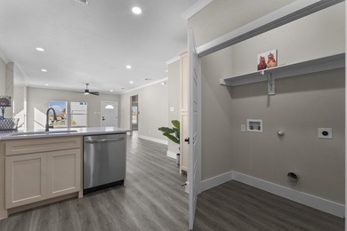 New, built-in 2026 home in the highly sought-after Mabank ISD - photo 12