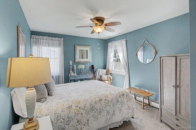 Welcome to 64 Sweetbriar Dr in Mastic - a spacious 6-bedroom - photo 12