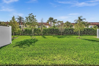 Immediate Occupancy. Built in 2025. Seller relocation forces - photo 2