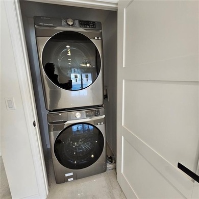 Prime Sheepshead Bay New Construction 6-Family Investment - photo 13