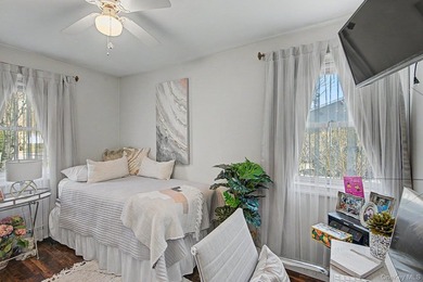 Welcome to 64 Sweetbriar Dr in Mastic - a spacious 6-bedroom - photo 13