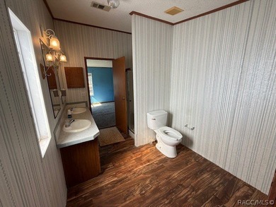 Discover the potential of this 4 bedroom, 2 bathroom - photo 13