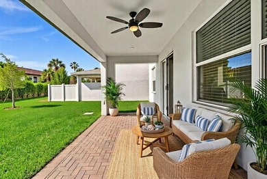 Immediate Occupancy. Built in 2025. Seller relocation forces - photo 3