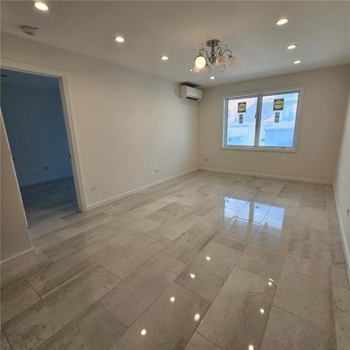 Prime Sheepshead Bay New Construction 6-Family Investment - photo 14