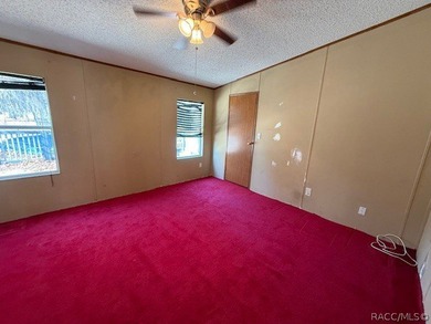 Discover the potential of this 4 bedroom, 2 bathroom - photo 14