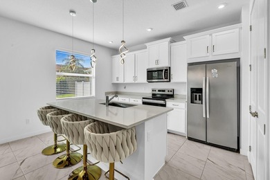 Immediate Occupancy. Built in 2025. Seller relocation forces - photo 4