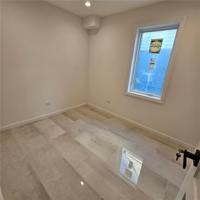 Prime Sheepshead Bay New Construction 6-Family Investment - photo 15