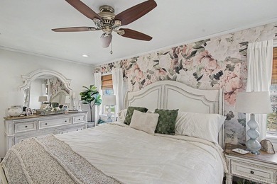 Welcome to 64 Sweetbriar Dr in Mastic - a spacious 6-bedroom - photo 15