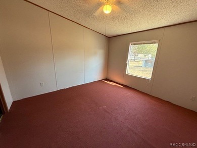 Discover the potential of this 4 bedroom, 2 bathroom - photo 15