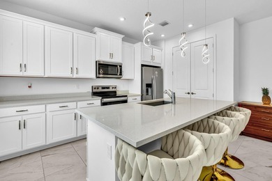 Immediate Occupancy. Built in 2025. Seller relocation forces - photo 5