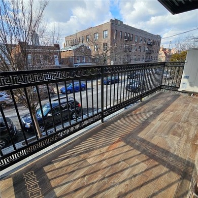 Prime Sheepshead Bay New Construction 6-Family Investment - photo 16