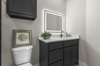 New, built-in 2026 home in the highly sought-after Mabank ISD - photo 16