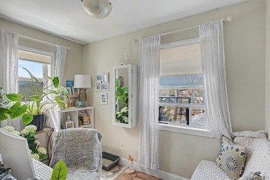 Welcome to 64 Sweetbriar Dr in Mastic - a spacious 6-bedroom - photo 16