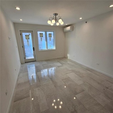 Prime Sheepshead Bay New Construction 6-Family Investment - photo 17