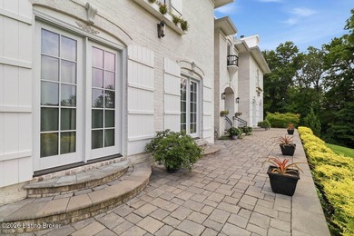 Discover this exceptional custom French-inspired estate on 8.3 - photo 7