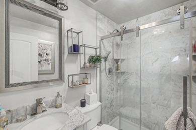 Welcome to 64 Sweetbriar Dr in Mastic - a spacious 6-bedroom - photo 17