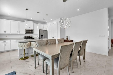 Immediate Occupancy. Built in 2025. Seller relocation forces - photo 7
