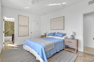 Beautifully refreshed, this spacious 2-bedroom residence (easily - photo 17