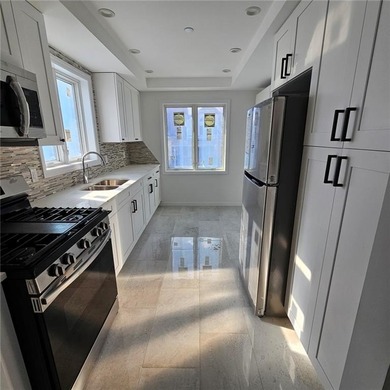 Prime Sheepshead Bay New Construction 6-Family Investment - photo 18