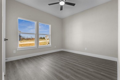 New, built-in 2026 home in the highly sought-after Mabank ISD - photo 18