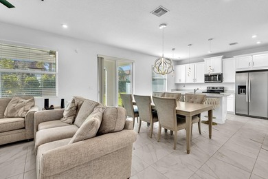 Immediate Occupancy. Built in 2025. Seller relocation forces - photo 8