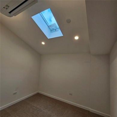 Prime Sheepshead Bay New Construction 6-Family Investment - photo 19