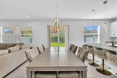 Immediate Occupancy. Built in 2025. Seller relocation forces - photo 9