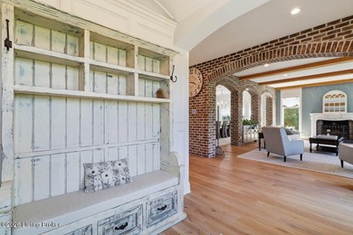 Discover this exceptional custom French-inspired estate on 8.3 - photo 10
