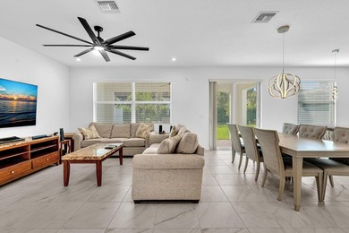 Immediate Occupancy. Built in 2025. Seller relocation forces - photo 10